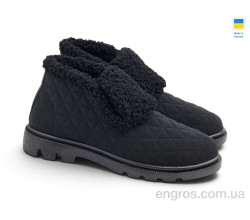 Ботинки Rai shoes